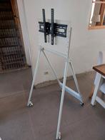 staander voor tv / scherm / monitor, Ophalen