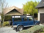 Defender accessoires, Auto-onderdelen, Ophalen, Gebruikt, Land Rover
