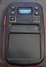 KORG MINIKAOSSPAD 2, Ophalen, Zo goed als nieuw, Korg
