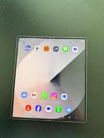 Samsung Z fold 6, Comme neuf, Enlèvement, Sans abonnement, Galaxy Z Fold