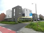 Appartement in Sint-Lambrechts-Herk, 2 slpks, Immo, Maisons à louer, 2 pièces, Appartement, 120 m², 81 kWh/m²/an