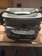 Katten fietsmand, Dieren en Toebehoren, Ophalen