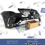 N293 AMG VOORBUMPER + GRIL Mercedes EQC Klasse 2019-2023 ORI, Auto-onderdelen, Gebruikt, Voor, Mercedes-Benz, Ophalen of Verzenden