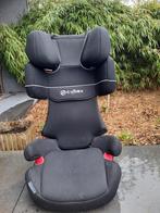Rehausseur isofix Cybex 15-36kg, Autres marques, Enlèvement, Utilisé, Isofix