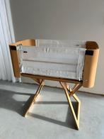 BEDNEST - COSLEEPER, Kinderen en Baby's, Ophalen, Zo goed als nieuw, Wieg