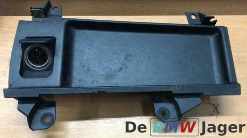 Opbergvak middenconsole BMW E65 51168159694, Auto-onderdelen, Interieur en Bekleding, BMW, Gebruikt, Ophalen of Verzenden