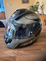 Scorpion exo systeemhelm maat xxl 62-63 cm, Motoren, Kleding | Motorhelmen, Ophalen, XXL, Systeemhelm