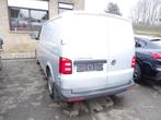 VW Transporter Model 21 Pachtige staat, Auto's, Stof, Volkswagen, Bedrijf, 5 deurs