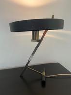 vintage Z lamp Louis Kalff voor Philips, Antiek en Kunst, Ophalen