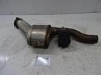 KATALYSATOR Audi A4 (B9) (01-2015/11-2019) (4G0131703AE), Auto-onderdelen, Gebruikt, Audi