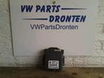 Computer Diversen van een Volkswagen Transporter, Auto-onderdelen, Elektronica en Kabels, Ophalen of Verzenden, 3 maanden garantie