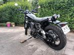 Yamaha  SCR950  " SRAMBLER ", Motoren, Motoren | Yamaha, 2 cilinders, 950 cc, Particulier, Naked bike
