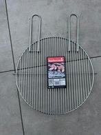 Barbecook rooster, Ophalen, Zo goed als nieuw