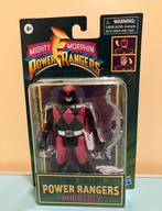 Power Rangers Mighty Morphin Himberly, Verzamelen, Poppetjes en Figuurtjes, Ophalen of Verzenden, Nieuw