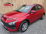 Hyundai Bayon Twist APP-CONNECT/CAMERA !!, 127 g/km, Bedrijf, 5 deurs, Electronic Stability Program (ESP)