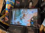 Tablet t8133, Computers en Software, Android Tablets, Ophalen, 8 inch, Nieuw, 512 GB