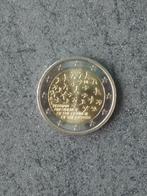 Art. 812 2 EURO - Belgian Presidency, Ophalen of Verzenden, België, 2 euro, Losse munt