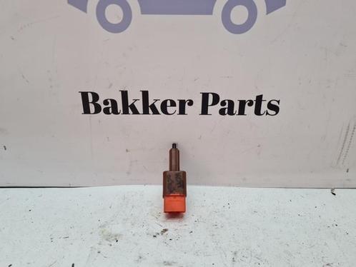 Remlicht Schakelaar van een Nissan Qashqai, Auto-onderdelen, Verlichting, Nissan, Gebruikt, 3 maanden garantie