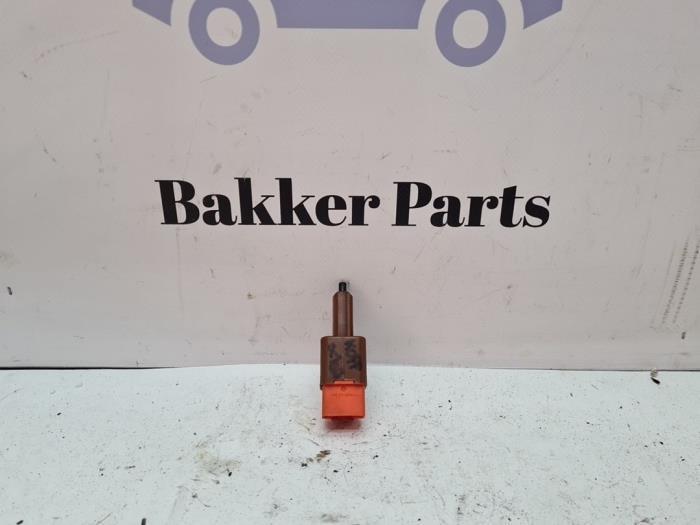 Remlicht Schakelaar van een Nissan Qashqai, Auto-onderdelen, Verlichting, Nissan, Gebruikt, 3 maanden garantie