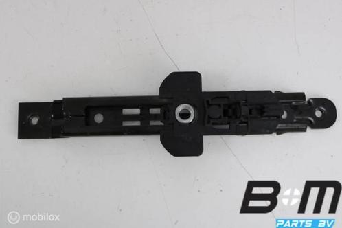 Hoogteverstelling voor gordel LV of RV Seat Ibiza 6L, Auto diversen, Anti-diefstal, Gebruikt