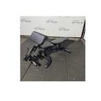 Powertec – Bicep Curl, Ophalen of Verzenden, Gebruikt, Benen, Overige typen