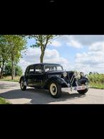 Te huur: ceremoniewagen citroen traction avant Familiale, Auto's, Citroën, Break, 5 deurs, Particulier