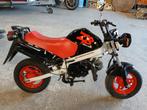 Honda Zb, Fietsen en Brommers, Ophalen of Verzenden