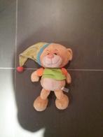 knuffelbeer, Enfants & Bébés, Jouets | Peluches, Enlèvement ou Envoi, Comme neuf, Ours