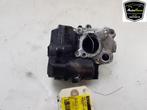 VANNE EGR Mercedes-Benz Vito (447.6) (01-2014/-), Utilisé, Mercedes-Benz