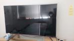 TCL 75" 4K UHD TV - Zeer goede staat, Audio, Tv en Foto, Televisies, LED, Nieuw, 100 cm of meer, 4k (UHD)