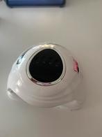 Uv/led lamp, Enlèvement, Comme neuf