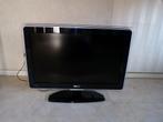 Philips Ambilight TV, Audio, Tv en Foto, Televisies, Ophalen, Philips, Gebruikt, LCD