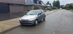 Opel Corsa 1.0 Benzine, Lez Ok! Gekeurd Voor Verkoop!, Bedrijf, Corsa, Boordcomputer, Te koop