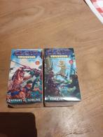 Clout Fantasy by 999 games sealed starter set, Enlèvement ou Envoi, Neuf