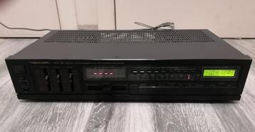 Realistic STA-130 AM/FM Stereo Receiver beschikbaar voor biedingen