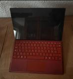Microsoft pro 7 VNX00018, Computers en Software, Windows Tablets, Ophalen