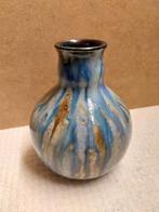 vase R.Guerin, Antiquités & Art, Antiquités | Céramique & Poterie, Enlèvement ou Envoi