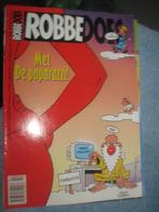 Robbedoes weekblad nr 51, Boeken, Ophalen of Verzenden