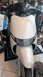 Kymco i-one (electrische scooter) 45km/h - NIEUW, Ophalen, Overige modellen, Elektrisch, Nieuw