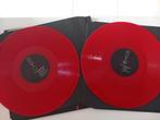 *nieuw* Vinyl 2LP MATO Gothic Rock New Wave Avantgarde, Cd's en Dvd's, Vinyl | Rock, Ophalen of Verzenden, Nieuw in verpakking