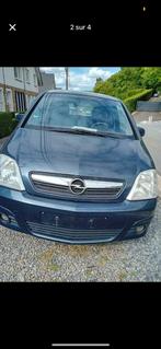 Opel Meriva 1.3 cdti, Auto's, Opel, Diesel, Particulier, Meriva, Te koop
