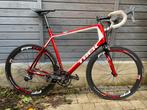 Trek madone Taille 64, Fietsen en Brommers, Zo goed als nieuw