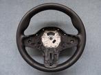 BMW F40 1 F44 2 G20 G21 3 serie M Technik stuur sportstuur, Ophalen of Verzenden, Gebruikt, BMW