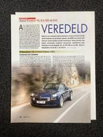 Article d'Alpina, Enlèvement ou Envoi, Comme neuf, Autres marques