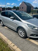 Ford S-max 2.0 TDCI 150 ch 7 places, Autos, Achat, Euro 6, Diesel, Automatique