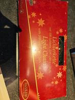 Kerstverlichting, Diversen, Kerst, Ophalen of Verzenden