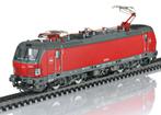 Marklin Loc 39331 Nieuw !!!!!!!!, Wisselstroom, Locomotief, Nieuw, Ophalen of Verzenden