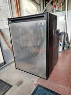 Compressor koelkast, Caravans en Kamperen, Ophalen, Gebruikt
