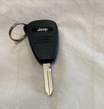 Jeep sleutel, Ophalen of Verzenden, Nieuw