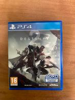 Destiny 2 PS4, Games en Spelcomputers, Games | Sony PlayStation 4, Ophalen of Verzenden
